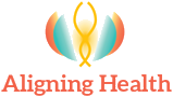 Aligning Health eLearning Portal